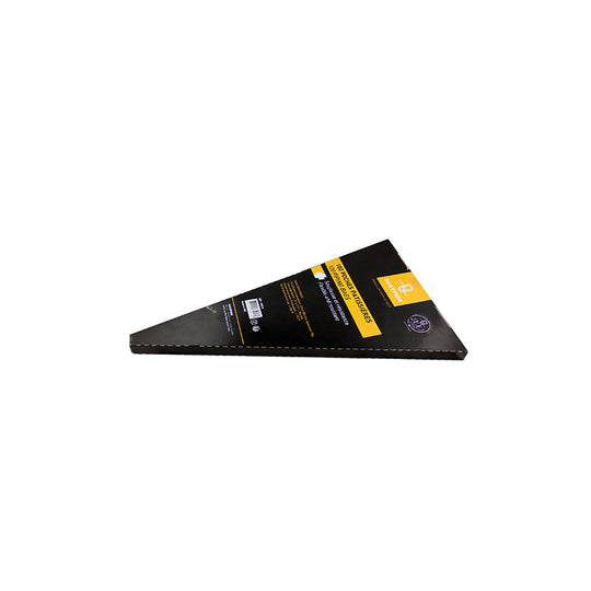 Triangular Disposable Piping Bags