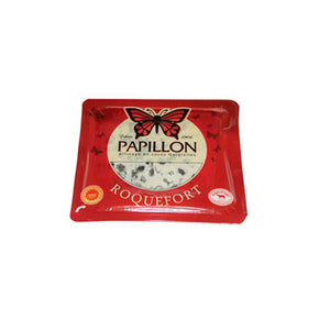 Roquefort Portion Red Label